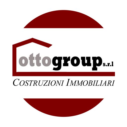 Ottogroup, vivi il tuo futuro oggi - Solaro (Milano)